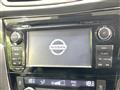 2013 Nissan X-Trail