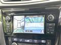 2013 Nissan X-Trail