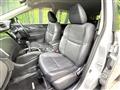 2013 Nissan X-Trail