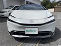 2024 Toyota Prius