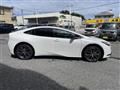 2024 Toyota Prius