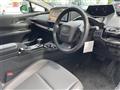 2024 Toyota Prius