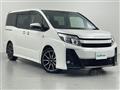 2020 Toyota Noah