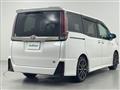 2020 Toyota Noah