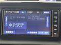 2020 Toyota Noah