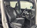 2020 Toyota Noah