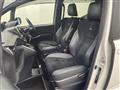 2020 Toyota Noah