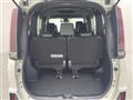 2020 Toyota Noah
