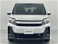 2020 Toyota Noah