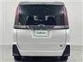 2020 Toyota Noah