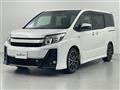 2020 Toyota Noah