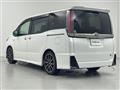 2020 Toyota Noah