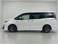 2020 Toyota Noah