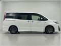 2020 Toyota Noah