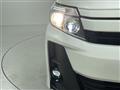 2020 Toyota Noah
