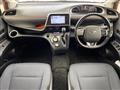2015 Toyota Sienta