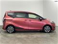 2015 Toyota Sienta