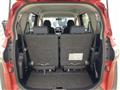 2015 Toyota Sienta