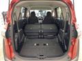 2015 Toyota Sienta