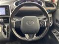 2015 Toyota Sienta