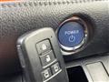 2015 Toyota Sienta