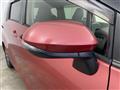 2015 Toyota Sienta