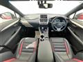 2015 Lexus NX
