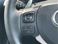 2015 Lexus NX