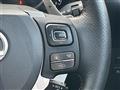 2015 Lexus NX