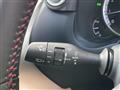 2015 Lexus NX