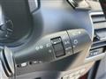 2015 Lexus NX