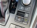 2015 Lexus NX