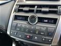 2015 Lexus NX