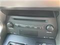 2015 Lexus NX