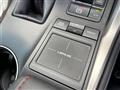2015 Lexus NX
