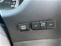 2015 Lexus NX