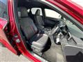 2015 Lexus NX