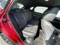 2015 Lexus NX