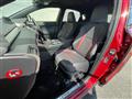 2015 Lexus NX
