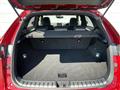 2015 Lexus NX