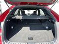 2015 Lexus NX