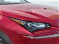 2015 Lexus NX