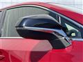 2015 Lexus NX