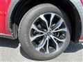 2015 Lexus NX