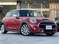 2014 BMW MINI
