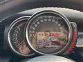 2014 BMW MINI