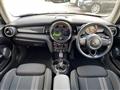 2014 BMW MINI