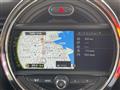 2014 BMW MINI