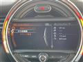2014 BMW MINI