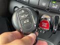 2014 BMW MINI